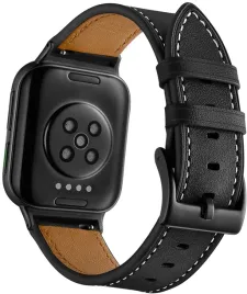 oryginalny-zamienny-wymienny-pasek-opaska-bransoleta-yivo-do-oppo-watch-46m