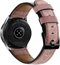 pasek-do-zegarka-smartwatch-amazfit-garmin-honor-huawei-samsung-xiaomi-22mm