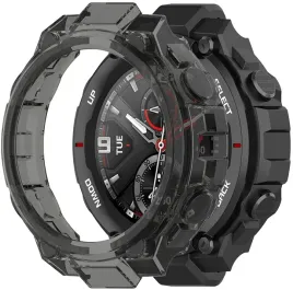 etui-ochronne-do-xiaomi-amazfit-t-rex-t-rex-pro