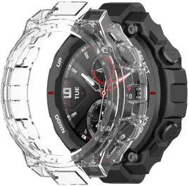 etui-ochronne-do-xiaomi-amazfit-t-rex-t-rex-pro