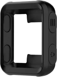etui-ochronne-yivo-case-do-garmin-forerunner-35