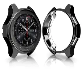 etui-ochronne-do-samsung-galaxy-gear-s3-r760-46mm
