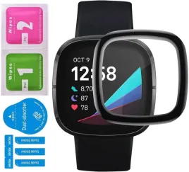 szklo-hybrydowe-3d-do-fitbit-versa-3-fitbit-sense
