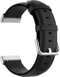 oryginalny-pasek-yivo-do-fitbit-versa-3-4-sense-2