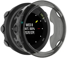 etui-ochronne-yivo-case-do-garmin-forerunner-45