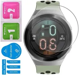 szklo-hartowane-9h-do-huawei-watch-gt-2e-gt2e-46mm