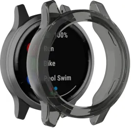 etui-case-yivo-do-garmin-vivoactive-4-venu-2-45mm