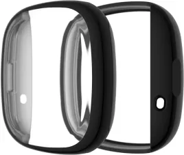 oryginalny-case-etui-yivo-do-fitbit-versa-3-sense