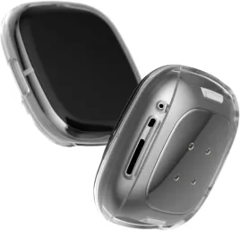oryginalny-case-etui-yivo-do-fitbit-versa-3-sense