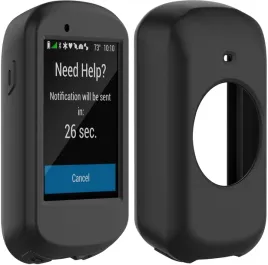 oryginalne-etui-case-bumper-futeral-yivo-do-garmin-edge-830-edge830
