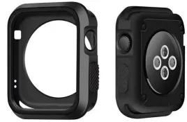 etui-case-do-apple-watch-1-2-3-4-5-6-se-nike-44mm