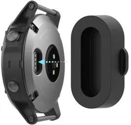 zaslepka-gniazda-ladowania-do-garmin-fenix-forerunner-instinct-venu-tactix