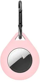 oryginalne-etui-case-bumper-zawieszka-brelok-yivo-do-apple-airtag