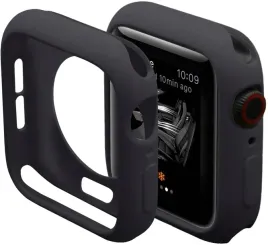 etui-case-do-apple-watch-1-2-3-4-5-6-se-nike-44mm