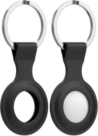 oryginalne-etui-case-bumper-zawieszka-brelok-yivo-do-apple-airtag