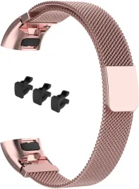 pasek-opaska-bransoleta-stal-nierdzewna-do-huawei-band-3-4-pro-b09-b29-29s