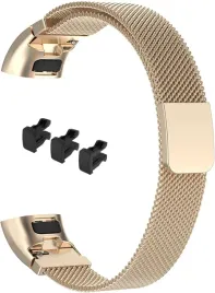 pasek-opaska-bransoleta-stal-nierdzewna-do-huawei-band-3-4-pro-b09-b29-29s