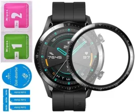 szklo-hybrydowe-3d-do-huawei-watch-gt-2-gt2-46mm
