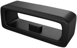 uniwersalna-szlufka-silikonowa-gumowa-petelka-22mm-do-zegarka-smartwatch