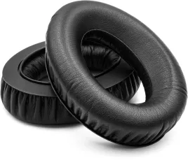 nauszniki-pady-do-sennheiser-hd265-hd525-hd535-hd-545-565-580-600-650-660-s