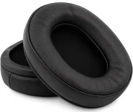 nauszniki-pady-gabki-do-audio-technica-ath-msr7-m50-m40-m30-skora-jagnieca