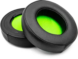 nauszniki-pady-gabki-poduszki-do-razer-kraken-pro-v2-7-1-quartz-round