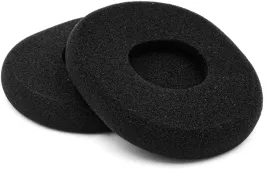 nauszniki-pady-gabki-do-logitech-h800-h-800-2szt