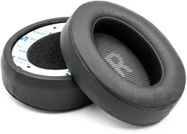 nauszniki-pady-gabki-poduszki-yivo-do-jbl-everest-v700-bt-v700bt