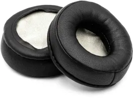 nauszniki-pady-gabki-poduszki-pady-do-jabra-move-jbl-e30-ath-es55