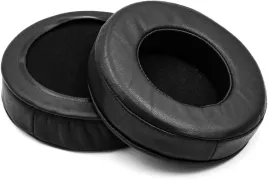 nauszniki-gabki-do-akg-k240-k242-k270-k550-k551-k553-k812-skora-jagnieca