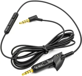 przewod-kabel-180cm-1-8m-z-mikrofonem-yivo-do-bose-qc2-qc15-qc-ofc