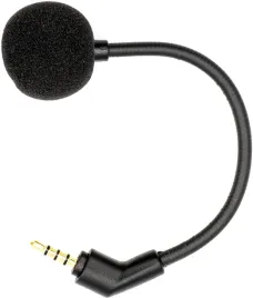 zamienny-mikrofon-mic-do-sluchawek-kingston-hyperx-stinger-cloud-flight-s