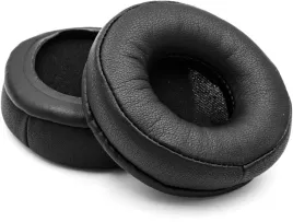 nauszniki-pady-gabki-poduszki-pady-do-jabra-move-jbl-e30-ath-es55