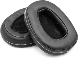 nauszniki-pady-gabki-do-skullcandy-crusher-2-2-0