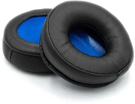 nauszniki-pady-gabki-poduszki-pady-do-jabra-move-jbl-e30-ath-es55