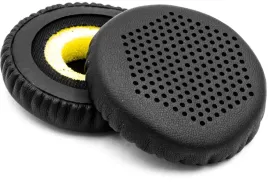 nauszniki-pady-gabki-poduszki-do-jabra-evolve-20-se-30-ii-40-65-75
