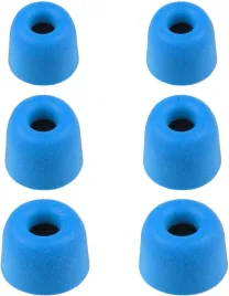wkladki-pianki-nakladki-gumki-memory-foam-z-termicznym-efektem-pamieci-5mm