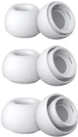 gumki-nakladki-wkladki-douszne-yivo-do-apple-airpods-pro-gen-1-2-s-m-l