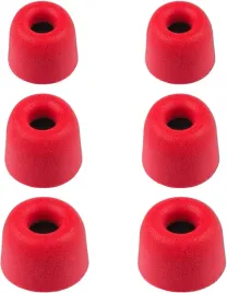 wkladki-pianki-nakladki-gumki-memory-foam-z-termicznym-efektem-pamieci-5mm