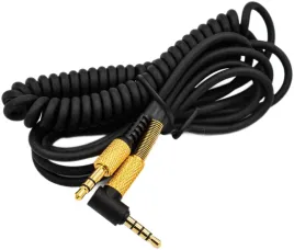 kabel-przewod-300cm-3m-do-marshall-major-2-3-4-ii-iii-iv-v-mid-monitor-2-3