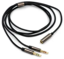 przewod-kabel-dual-120cm-1-2m-do-steelseries-arctis-1-3-5-7-9-pro-wireless