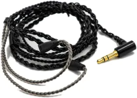 kabel-przewod-120cm-1-2m-hq-dedykowany-do-sennheiser-ie8-ie8i-ie80