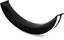 palak-gabka-headband-do-edifier-w800-w800bt-w808bt-plus-k800-k815-k815p-g20