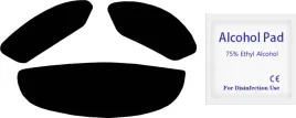 slizgacze-slizgi-stopki-teflonowe-do-myszy-steelseries-rival-310