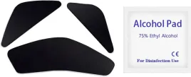 slizgacze-slizgi-stopki-teflonowe-do-myszy-steelseries-rival-600