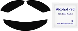 slizgacze-slizgi-stopki-teflonowe-yivo-do-myszy-steelseries-rival-100-110