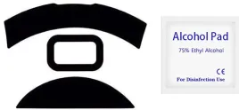 slizgacze-teflonowe-naklejki-stopki-do-razer-deathadder-elite