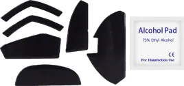 slizgacze-slizgi-stopki-teflonowe-yivo-do-myszy-logitech-g602-g-602