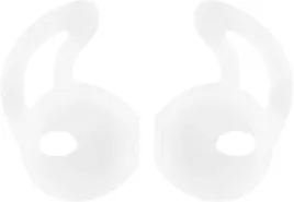 gumki-nakladki-earhook-do-apple-airpods-earpods