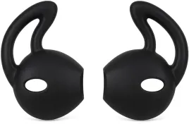 gumki-nakladki-earhook-do-apple-airpods-earpods